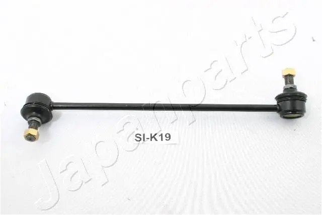BARA STABILIZATOARE SUSPENSIE JAPANPARTS SI-K19R - Compatibil cu KIA