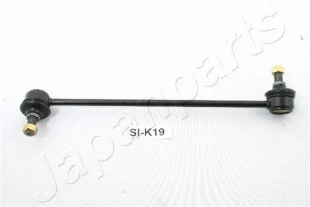 BARA STABILIZATOARE SUSPENSIE JAPANPARTS SI-K19R - Compatibil cu KIA