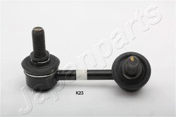 BARA STABILIZATOARE SUSPENSIE JAPANPARTS SI-K22R - Compatibil cu KIA