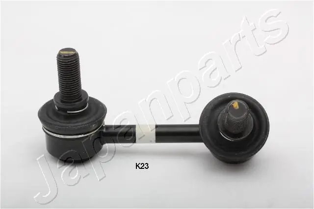BARA STABILIZATOARE SUSPENSIE JAPANPARTS SI-K22R - Compatibil cu KIA