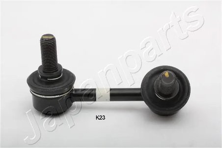 BARA STABILIZATOARE SUSPENSIE JAPANPARTS SI-K22R - Compatibil cu KIA