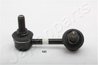 BARA STABILIZATOARE SUSPENSIE JAPANPARTS SI-K22R - Compatibil cu KIA