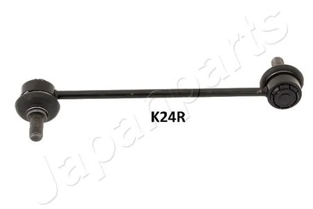 BARA STABILIZATOARE SUSPENSIE JAPANPARTS SI-K24R - Compatibil cu KIA