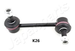 BARA STABILIZATOARE SUSPENSIE JAPANPARTS SI-K26L - Compatibil cu KIA
