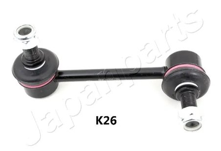 BARA STABILIZATOARE SUSPENSIE JAPANPARTS SI-K26L - Compatibil cu KIA