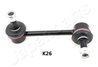BARA STABILIZATOARE SUSPENSIE JAPANPARTS SI-K26L - Compatibil cu KIA