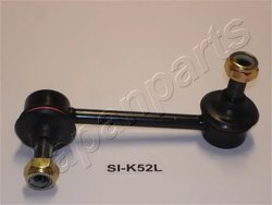 BARA STABILIZATOARE SUSPENSIE JAPANPARTS SI-K52L - Compatibil cu KIA, MAZDA