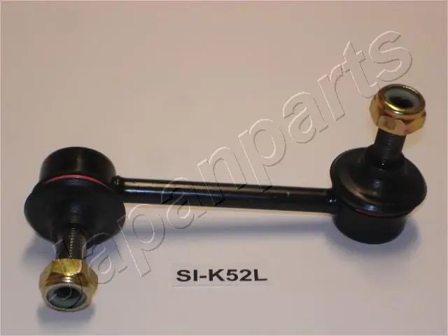 BARA STABILIZATOARE SUSPENSIE JAPANPARTS SI-K52L - Compatibil cu KIA, MAZDA
