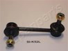 BARA STABILIZATOARE SUSPENSIE JAPANPARTS SI-K52L - Compatibil cu KIA, MAZDA