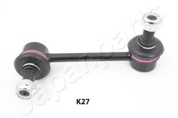 Bara stabilizatoare suspensie Japanparts SI-K26R