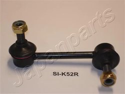 Bara stabilizatoare suspensie Japanparts SI-K52R