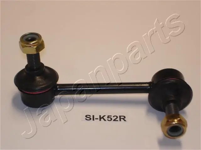 BARA STABILIZATOARE SUSPENSIE JAPANPARTS SI-K52R - Compatibil cu KIA, MAZDA