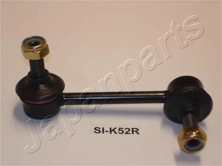 BARA STABILIZATOARE SUSPENSIE JAPANPARTS SI-K52R - Compatibil cu KIA, MAZDA