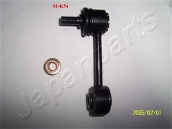 BARA STABILIZATOARE SUSPENSIE JAPANPARTS SI-K54 - Compatibil cu KIA