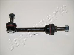 BARA STABILIZATOARE SUSPENSIE JAPANPARTS SI-L03 - Compatibil cu LAND ROVER