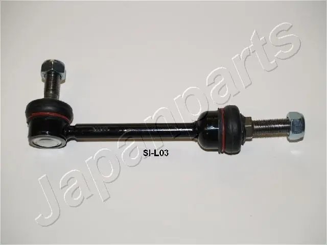 Bara stabilizatoare suspensie Japanparts SI-L03