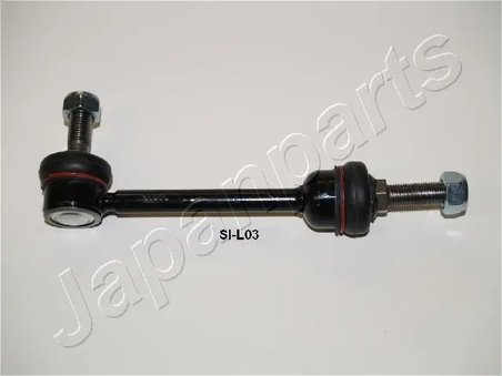 Bara stabilizatoare suspensie Japanparts SI-L03
