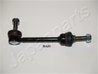 Bara stabilizatoare suspensie Japanparts SI-L03