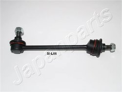 BARA STABILIZATOARE SUSPENSIE JAPANPARTS SI-L06 - Compatibil cu LAND ROVER