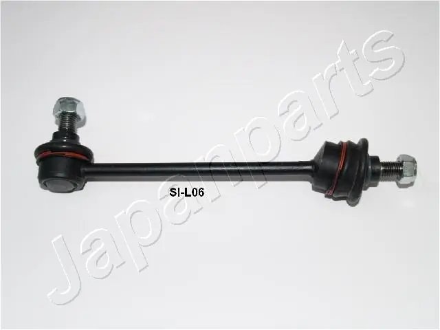 BARA STABILIZATOARE SUSPENSIE JAPANPARTS SI-L06 - Compatibil cu LAND ROVER