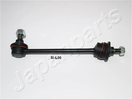 BARA STABILIZATOARE SUSPENSIE JAPANPARTS SI-L06 - Compatibil cu LAND ROVER