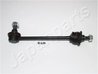 BARA STABILIZATOARE SUSPENSIE JAPANPARTS SI-L06 - Compatibil cu LAND ROVER