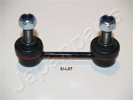 BARA STABILIZATOARE SUSPENSIE JAPANPARTS SI-L07 - Compatibil cu LAND ROVER