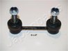 BARA STABILIZATOARE SUSPENSIE JAPANPARTS SI-L07 - Compatibil cu LAND ROVER