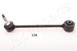 BARA STABILIZATOARE SUSPENSIE JAPANPARTS SI-L08 - Compatibil cu LAND ROVER