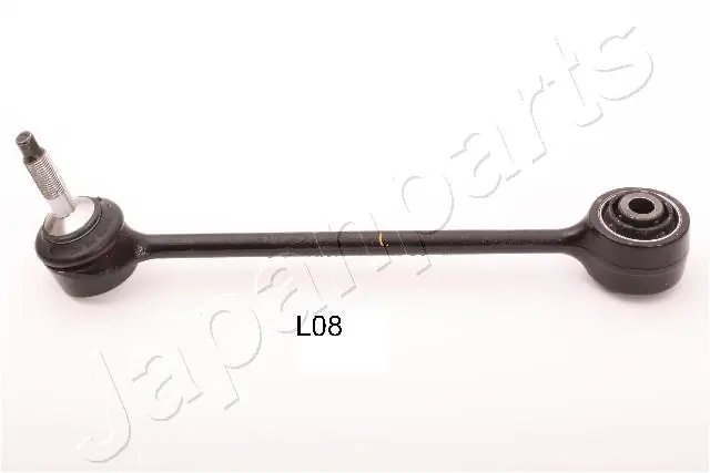 BARA STABILIZATOARE SUSPENSIE JAPANPARTS SI-L08 - Compatibil cu LAND ROVER