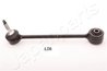 BARA STABILIZATOARE SUSPENSIE JAPANPARTS SI-L08 - Compatibil cu LAND ROVER