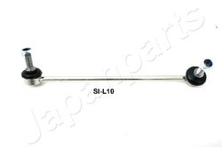 BARA STABILIZATOARE SUSPENSIE JAPANPARTS SI-L10L - Compatibil cu LAND ROVER