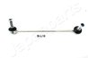 BARA STABILIZATOARE SUSPENSIE JAPANPARTS SI-L10L - Compatibil cu LAND ROVER
