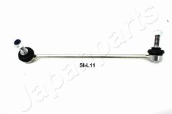 BARA STABILIZATOARE SUSPENSIE JAPANPARTS SI-L10R - Compatibil cu LAND ROVER