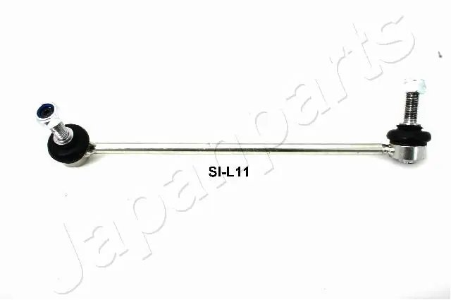 BARA STABILIZATOARE SUSPENSIE JAPANPARTS SI-L10R - Compatibil cu LAND ROVER