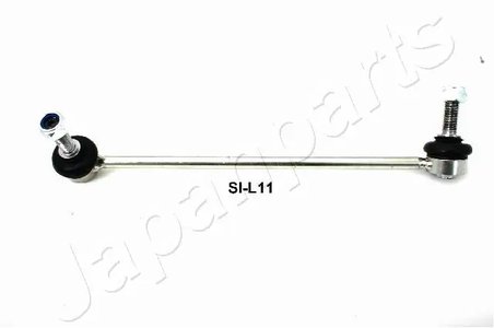 BARA STABILIZATOARE SUSPENSIE JAPANPARTS SI-L10R - Compatibil cu LAND ROVER