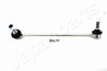 BARA STABILIZATOARE SUSPENSIE JAPANPARTS SI-L10R - Compatibil cu LAND ROVER