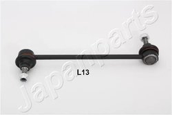 BARA STABILIZATOARE SUSPENSIE JAPANPARTS SI-L13 - Compatibil cu LAND ROVER