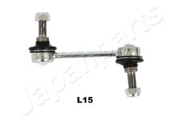 BARA STABILIZATOARE SUSPENSIE JAPANPARTS SI-L15 - Compatibil cu LAND ROVER