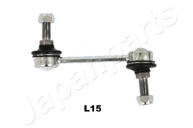 BARA STABILIZATOARE SUSPENSIE JAPANPARTS SI-L15 - Compatibil cu LAND ROVER