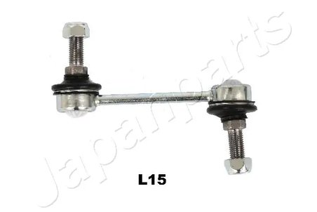 BARA STABILIZATOARE SUSPENSIE JAPANPARTS SI-L15 - Compatibil cu LAND ROVER