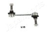 BARA STABILIZATOARE SUSPENSIE JAPANPARTS SI-L15 - Compatibil cu LAND ROVER
