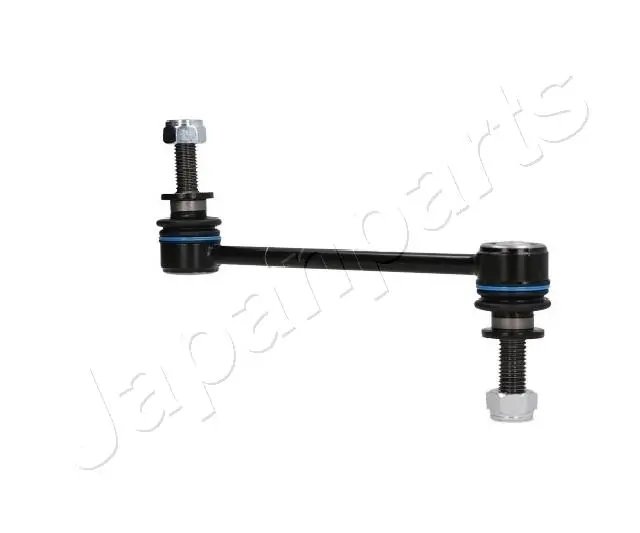 BARA STABILIZATOARE SUSPENSIE JAPANPARTS SI-L20 - Compatibil cu LAND ROVER