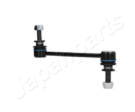 BARA STABILIZATOARE SUSPENSIE JAPANPARTS SI-L20 - Compatibil cu LAND ROVER