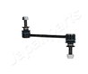 BARA STABILIZATOARE SUSPENSIE JAPANPARTS SI-L20 - Compatibil cu LAND ROVER