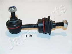 BARA STABILIZATOARE SUSPENSIE JAPANPARTS SI-M00 - Compatibil cu SMART, VOLVO