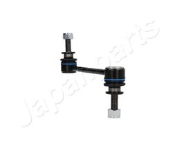 BARA STABILIZATOARE SUSPENSIE JAPANPARTS SI-L20 - Compatibil cu LAND ROVER