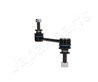BARA STABILIZATOARE SUSPENSIE JAPANPARTS SI-L20 - Compatibil cu LAND ROVER