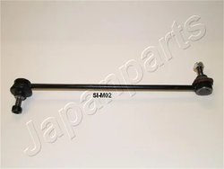 BARA STABILIZATOARE SUSPENSIE JAPANPARTS SI-M02 - Compatibil cu MITSUBISHI, SMART