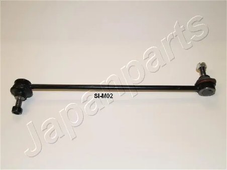 BARA STABILIZATOARE SUSPENSIE JAPANPARTS SI-M02 - Compatibil cu MITSUBISHI, SMART